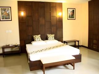 The Great Hotel & Resort - 6
