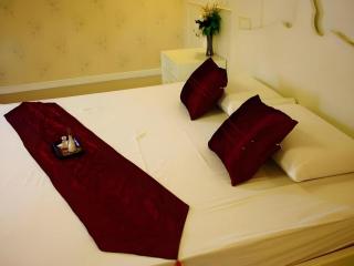 The Great Hotel & Resort - 4