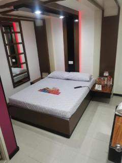 Hotel Sogo Tarlac - 6