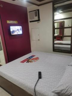Hotel Sogo Tarlac - 4