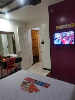 Hotel Sogo Tarlac - 2