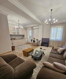 Appartament 2 bedroom Pushkin near the Northern Avenue - 3