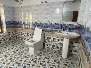 Chumpa house - 7