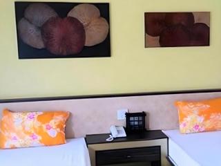 Chabakaew Resort - 2