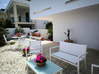 b&b Bellavista - 1