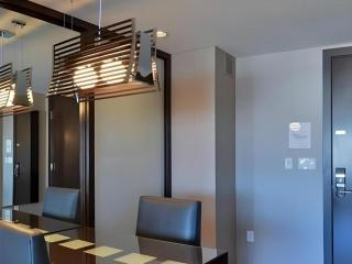 Luxury Suites International by Vdara - 3