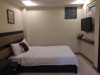 Thi Thao Gardenia Hotel - 2
