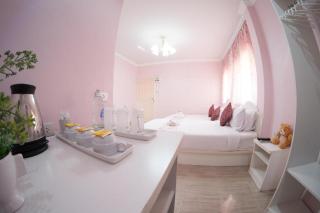 Wiangphumin Hotel - 1