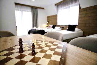 SkiPoint Apartamenty z widokiem na Tatry - 2