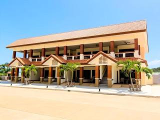Thailand Resort Hotel - 4