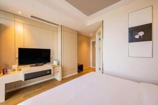 Palace Hotels Beijing Yongfeng Nan(S) Subway Station - 1