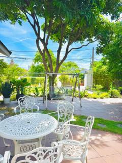 Miu Homestay Hue - 3
