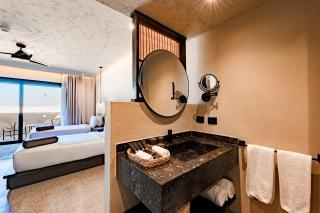 Sentido Naga Bay - adults friendly - 1