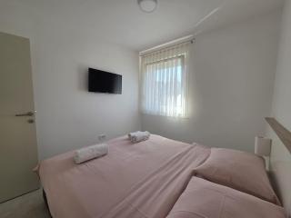 Apartments Matea - 2