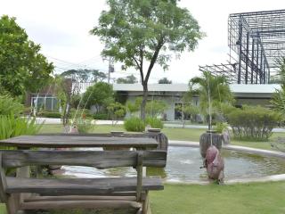 Mittraphap Resort - 4