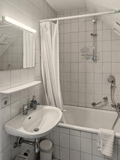 NAMI - ROBIN - Helle Apartments mitten in der Stadt - 3