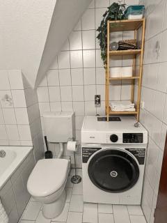 NAMI - ROBIN - Helle Apartments mitten in der Stadt - 5