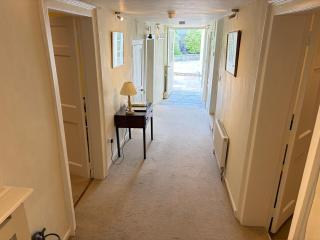 Malabar House - 9