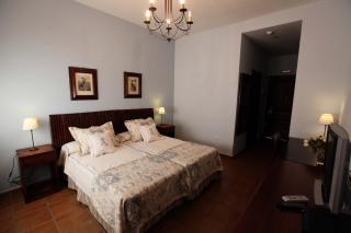 La Senda de los Enebros - 6