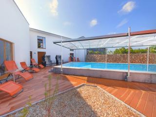 SEETELHOTEL Nautic Usedom Hotel & Spa - Koserow - 6