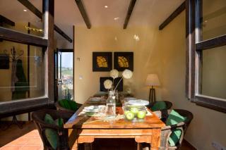 Apartamentos Santillana del Mar - 6