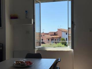 Sereno - 6