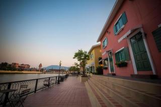 Verona Boutique Hotel - The Verona Co., Ltd - 5