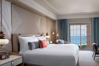 The Ritz-Carlton Naples - 8
