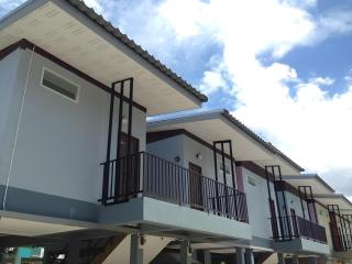 Satun Boutique Resort - 5