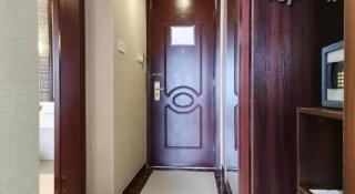 Longyan Capital International Hot Spring Resort - 5