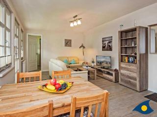 Villa Livia Whg 13 - 3