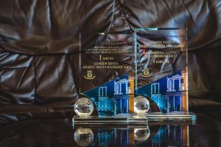 Business Hotel Plovdiv - Central Location - 7