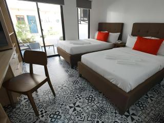 Segara Residencias Subic Bay - 4