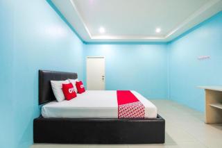 OYO 622 Sixsense Hotel - 2