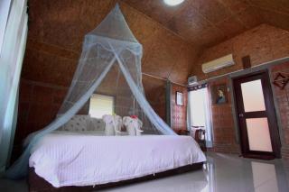 Banmaihom Resort Amphawa - 1