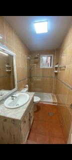 naturist apartament - 5