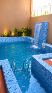 Jindal's Villa - 5