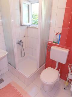 Apartment Villa Bešker - 3