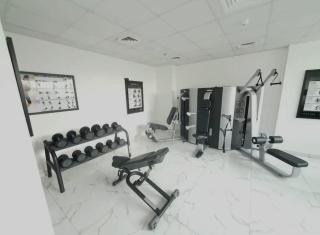 Swiss Properties Studio Apartment - 7