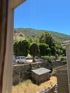 Charming loft in Cozzano - 6