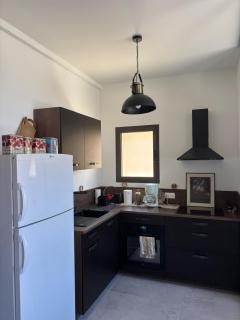 Charming loft in Cozzano - 4