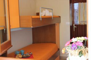 Lucy Apartment - Marina di Ragusa - 5