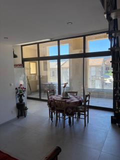 Charming loft in Cozzano - 3