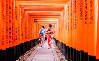 京輪家-KyorinYa- - 9