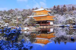 京輪家-KyorinYa- - 7