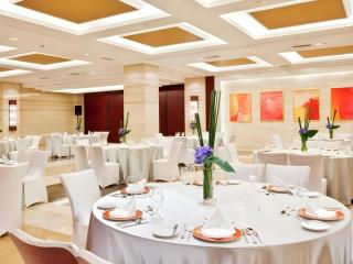 Crowne Plaza Shanghai Pudong By IHG - 5