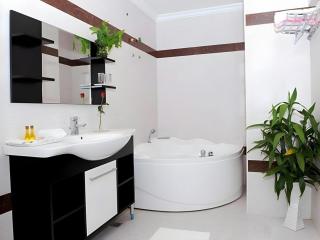 Vy Chhe Hotel - 7