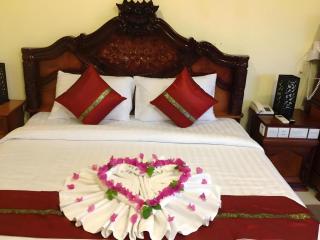 Vy Chhe Hotel - 4