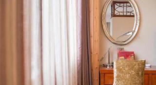 Chongqing River Romance Hotel - 5