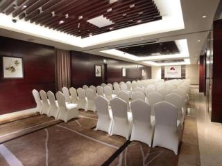 White Swan Hotel ChangSha - 2